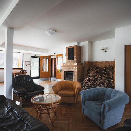 Apartmany Jurica Bozi Dar 84 Ngoại thất bức ảnh