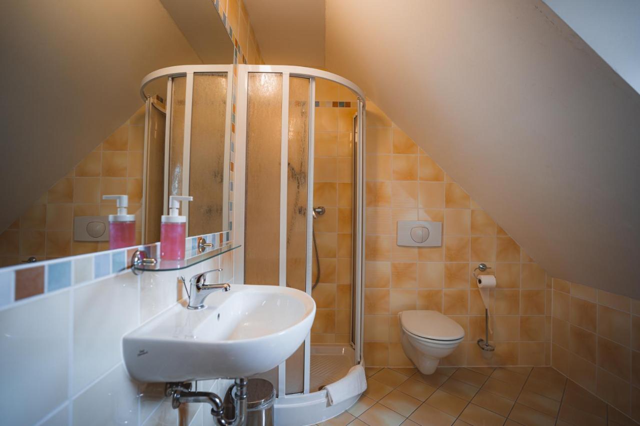 Apartmany Jurica Bozi Dar 84 Ngoại thất bức ảnh
